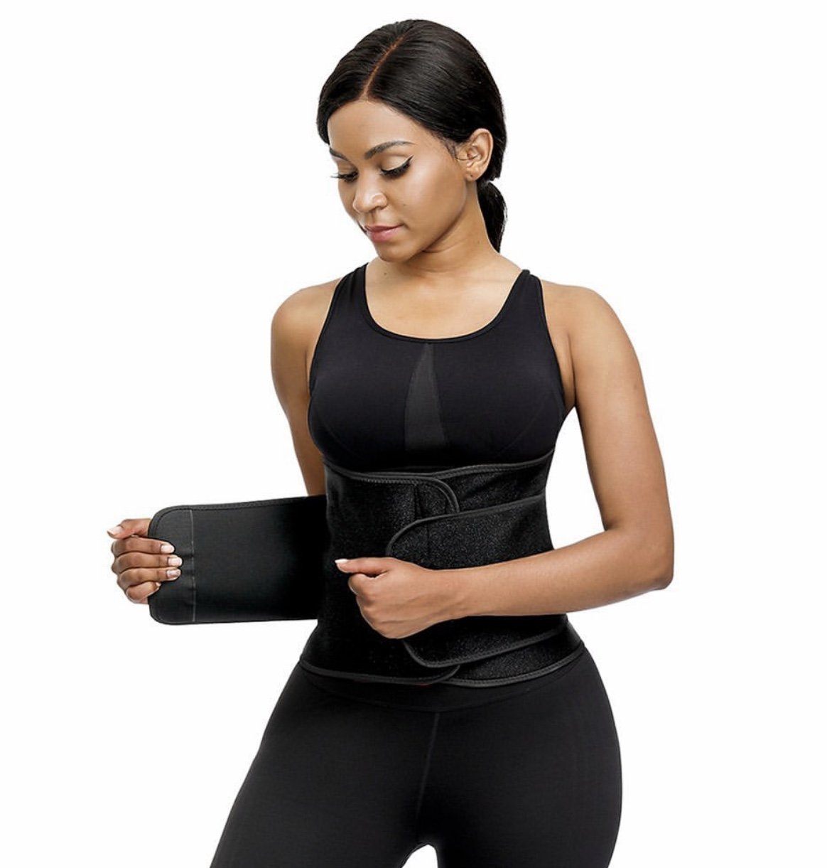 Neoprene