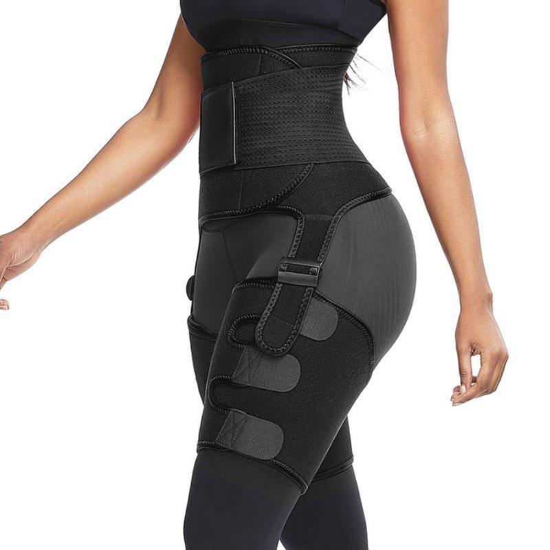 Thigh & Waist eraser