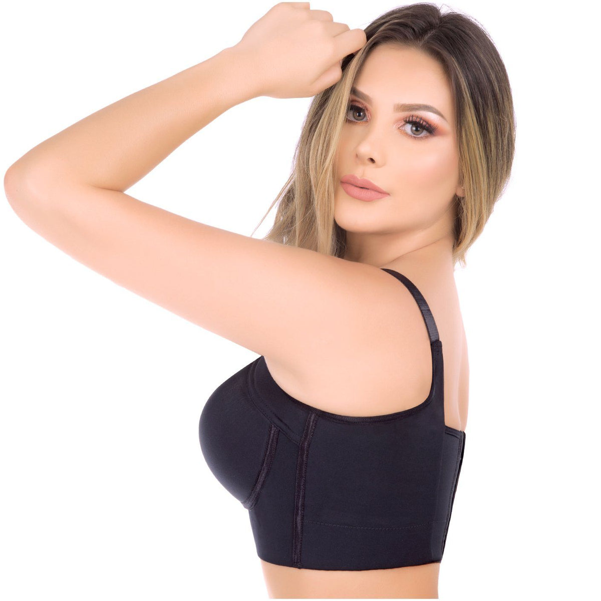 Candy Girl Bra Candy Girl Impressive Beauty 