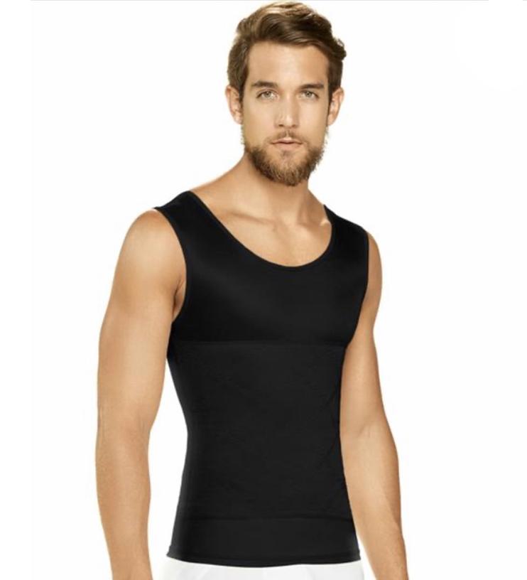 Mens Body Shaper Candy Girl Impressive 
