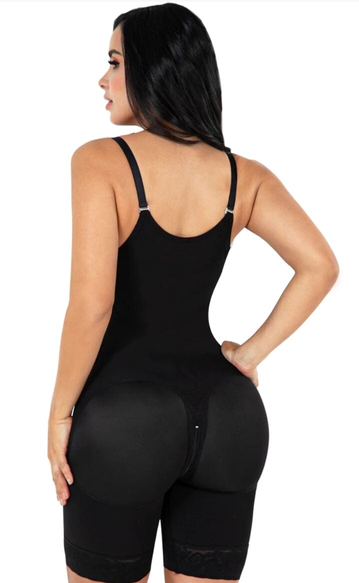 Tummy Tuck/ BBL Candy Girl Impressive Beauty 