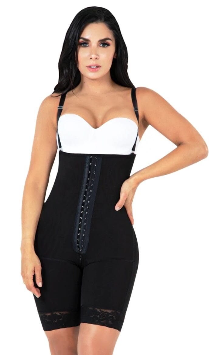 Tummy Tuck/ BBL Candy Girl Impressive Beauty 
